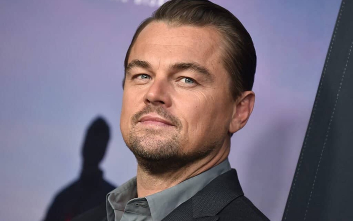 Leonardo DiCaprio: Ông hoàng đa sắc trên màn ảnh, tay 'sát gái' khét tiếng  ngoài đời