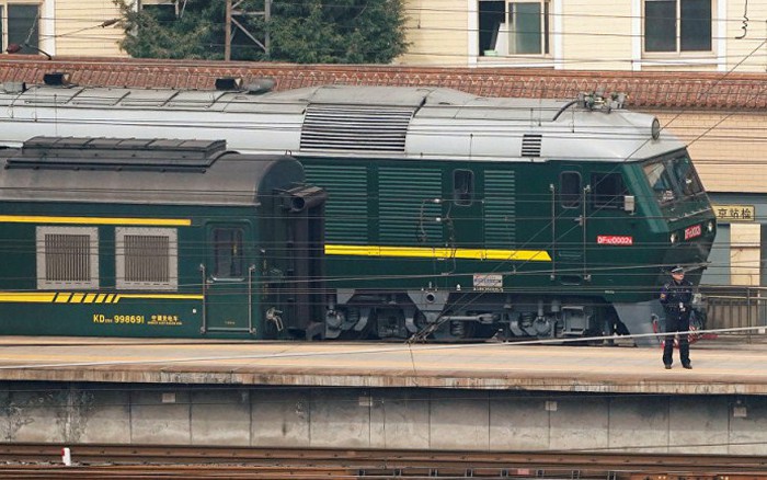 kim-jong-il-train-2_IFGO.jpg