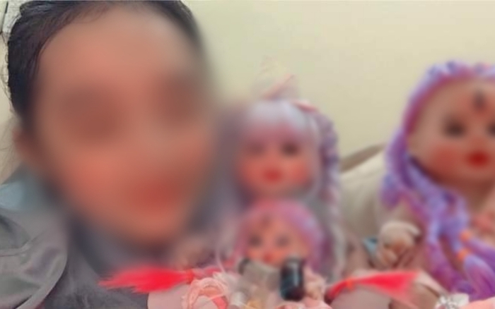 Lịch sử giá Han Xueqi ăn mặc cho búp bê Barbie bộ hộp quà công chúa cô gái  tặng sinh nhật nhà đồ chơi cập nhật 82023  BeeCost