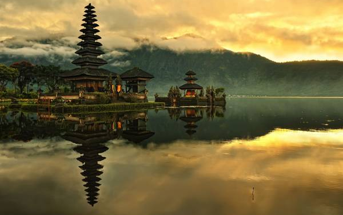 Hình ảnh Nền Cảnh đẹp Của Bali Cảnh đẹp Của Bali Vector Nền Và Tập Tin Tải  về Miễn Phí  Pngtree