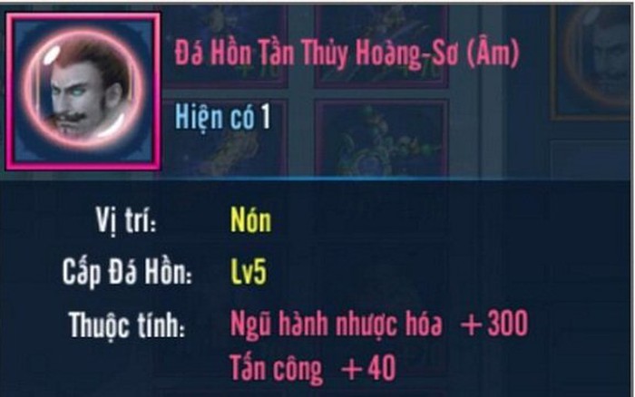 3. Ứng Dụng Ngũ Hành Nhược Hoá Trong Phong Thuỷ