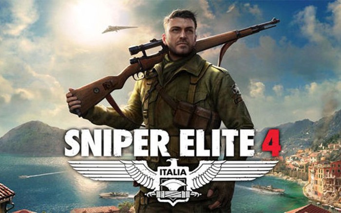 Sniper Elite 4 trailer mới - Một trò chơi hành động đầy kịch tính và hấp dẫn! Hãy cùng xem trailer mới nhất và chuẩn bị cho những thử thách mới trong game, với nhiệm vụ làm nên chuyện trong thế giới game bắn súng tuyệt vời này!