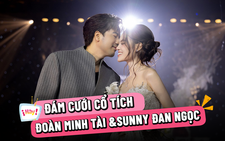 Thanh Hà - Phương Uyên bay 20 tiếng về dự đám cưới Đoàn Minh Tài