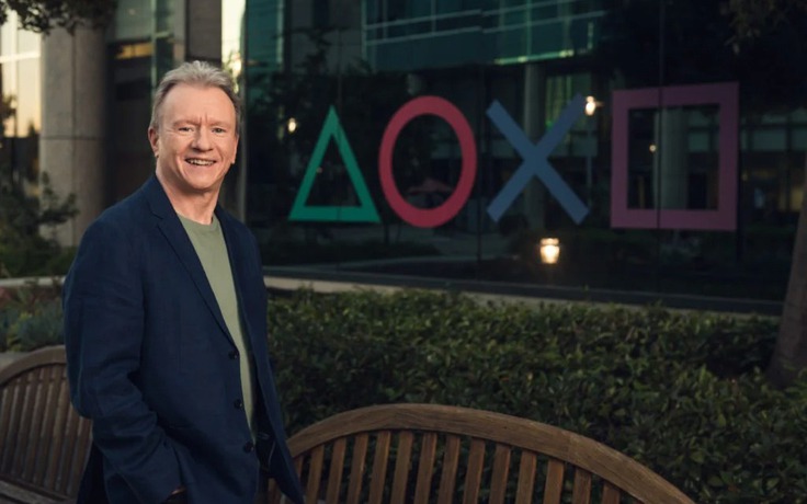 Ông chủ PlayStation được cho là đã gặp riêng giám đốc chống độc quyền của EU Ông chủ PlayStation được cho là đã gặp riêng giám đốc chống độc quyền của EU