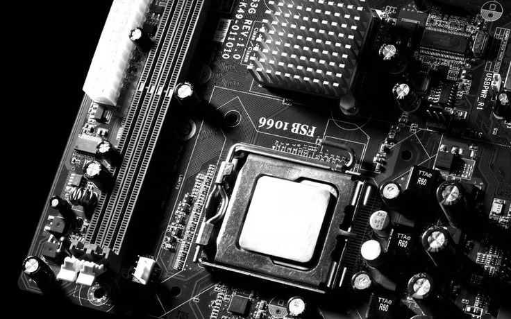 3 cài đặt ít người biết của BIOS giúp chơi game mượt hơn 3 cài đặt ít người biết của BIOS giúp chơi game mượt hơn
