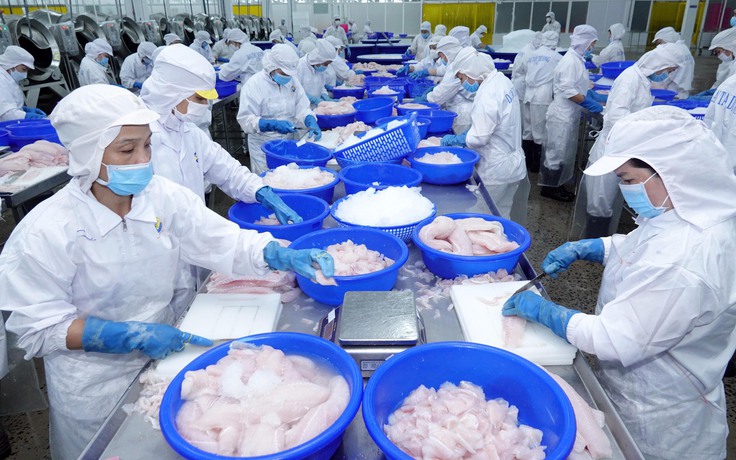 Không để nghỉ tết kéo dài, ảnh hưởng đến người dân, doanh nghiệp Không để nghỉ tết kéo dài, ảnh hưởng đến người dân, doanh nghiệp