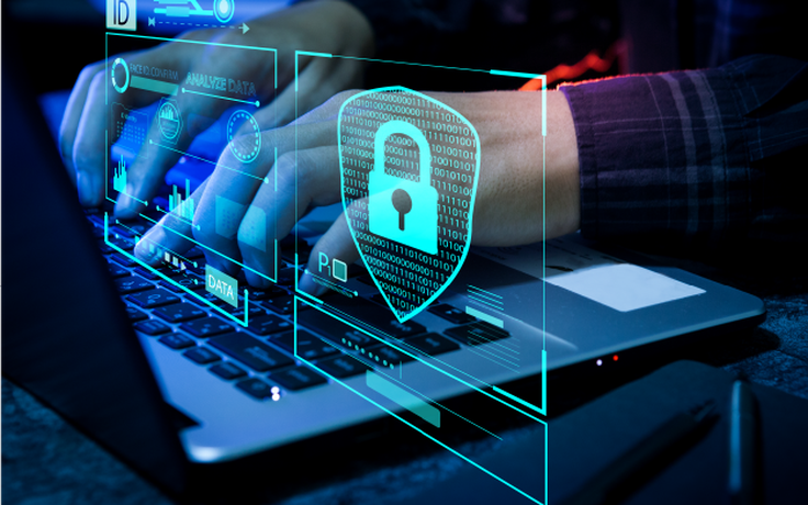 Kaspersky ra mắt khóa đào tạo an ninh mạng cho người điều hành doanh nghiệp Kaspersky ra mắt khóa đào tạo an ninh mạng cho người điều hành doanh nghiệp