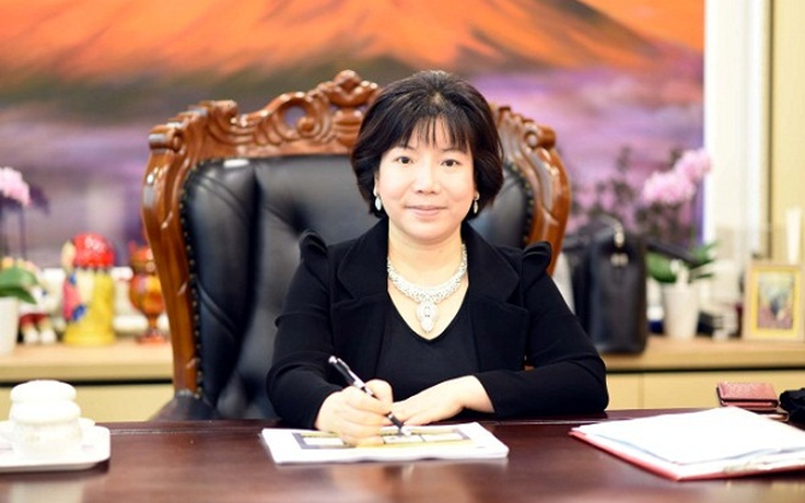 Bà Nguyễn Thị Thanh Nhàn không đầu thú, vụ án tại Quảng Ninh giải quyết thế nào?