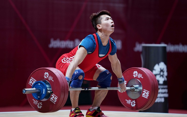 Các nước Đông Nam Á không ‘bỏ’ SEA Games nhưng vẫn thắng Việt Nam tại ASIAD, vì sao?