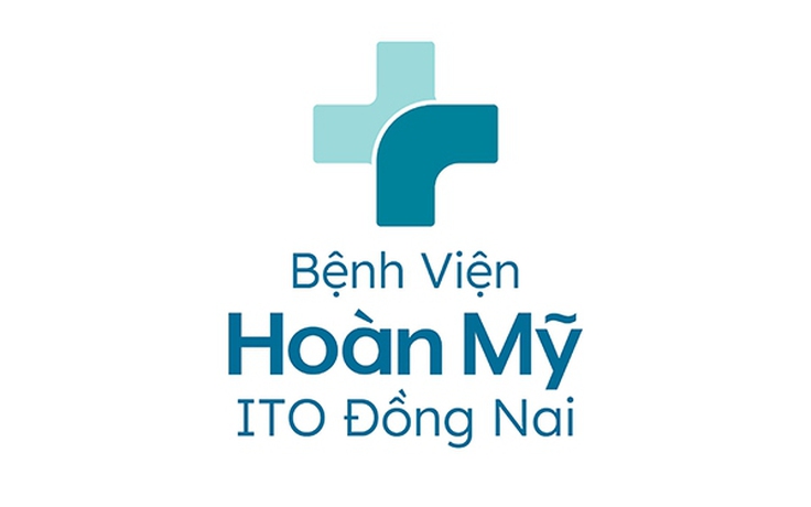 Chương trình tư vấn sức khỏe