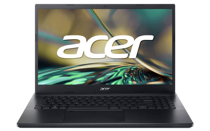 Top 5 lý do sinh viên nên chọn laptop gaming Acer Aspire 7
