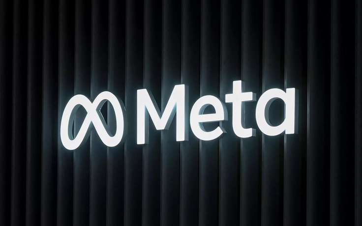 Meta bị 33 bang Mỹ khởi kiện vì gây nghiện cho giới trẻ Meta bị 33 bang Mỹ khởi kiện vì gây nghiện cho giới trẻ