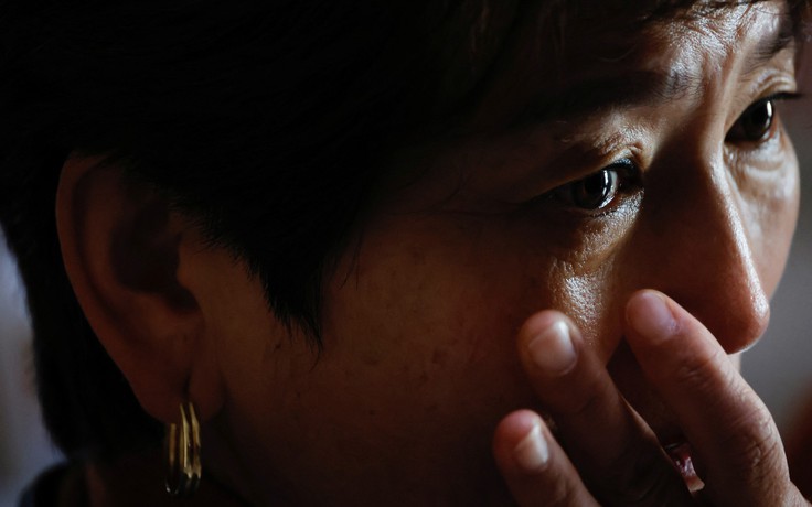 Tròn 1 năm sau thảm kịch giẫm đạp Itaewon, gia đình nhiều nạn nhân đòi công lý