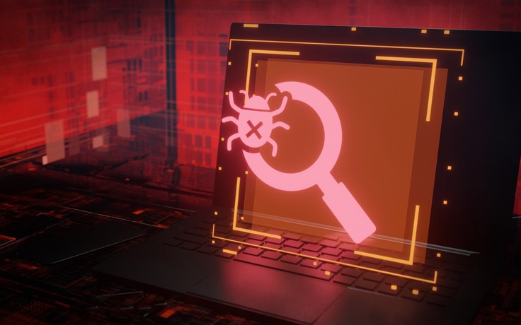 Malware núp sau phần mềm đào tiền ảo StripedFly lây nhiễm hơn 1 triệu máy tính