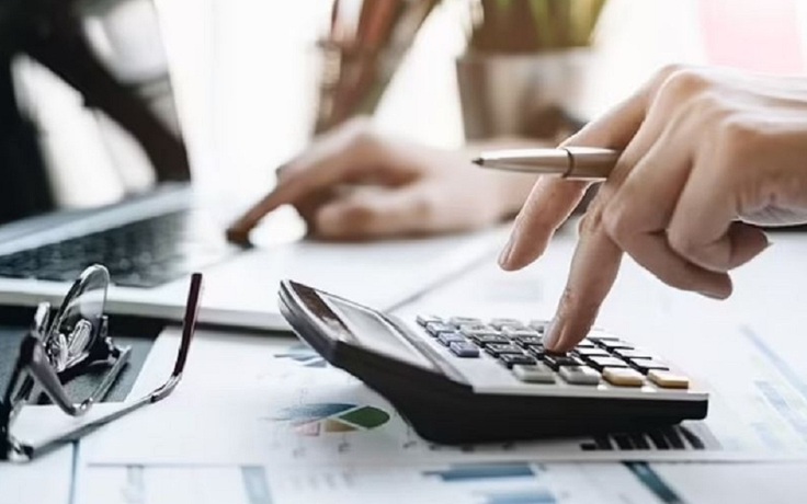 Không vệ sinh thường xuyên bàn làm việc, có hại như thế nào? Không vệ sinh thường xuyên bàn làm việc, có hại như thế nào?