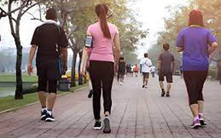 Những thói quen giúp giảm đau lưng Những thói quen giúp giảm đau lưng