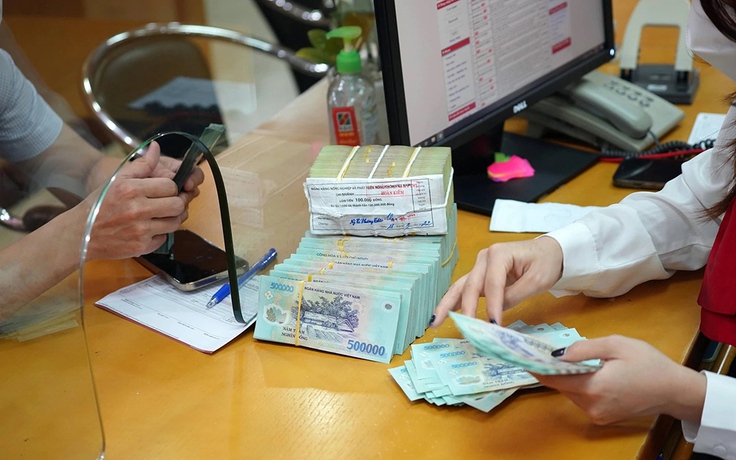Tổng cục Thuế cần lắng nghe và tháo gỡ kịp thời Tổng cục Thuế cần lắng nghe và tháo gỡ kịp thời