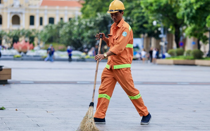 Trợ cấp thôi việc khác trợ cấp thất nghiệp thế nào?