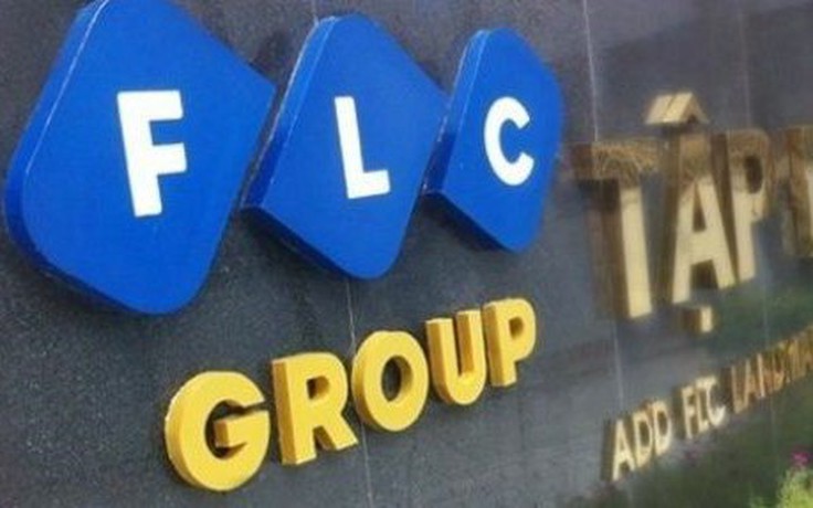 FLC họp cổ đông bất thường khi vẫn chưa công bố báo cáo tài chính từ 2021