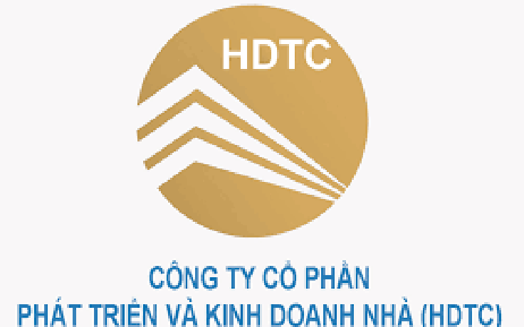 Một công ty bất động sản thông báo cho toàn bộ nhân viên nghỉ việc