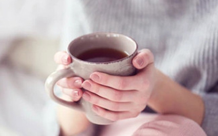Bác sĩ 24/7: Uống trà lúc nào tốt nhất cho sức khỏe?