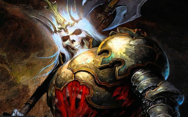 Diablo IV: Dự đoán 7 trùm cuối có thể tái xuất