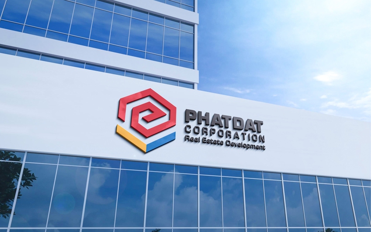 Cuối năm 2023, Phát Đạt sẽ không còn nợ trái phiếu Cuối năm 2023, Phát Đạt sẽ không còn nợ trái phiếu