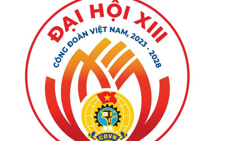 Công đoàn T.Ư Đoàn đẩy mạnh tuyên truyền, lan tỏa Đại hội XIII Công đoàn Việt Nam