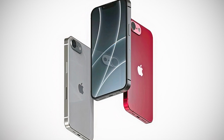 iPhone SE 4 sẽ được trang bị những gì? iPhone SE 4 sẽ được trang bị những gì?
