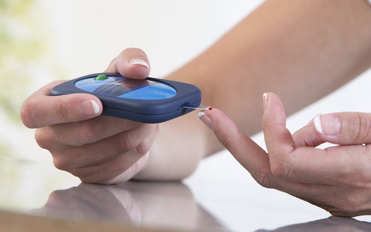 Ngày mới với tin tức sức khỏe: Vì sao dễ bị hạ đường huyết vào buổi sáng? Ngày mới với tin tức sức khỏe: Vì sao dễ bị hạ đường huyết vào buổi sáng?