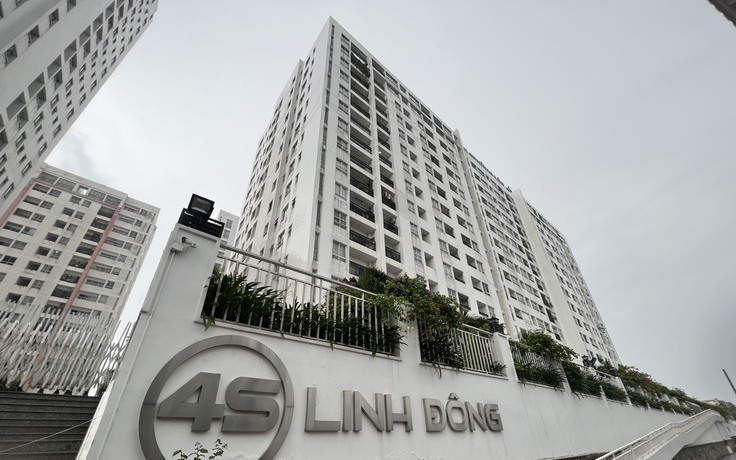 Hơn 20.000 căn nhà đã được cấp sổ hồng Hơn 20.000 căn nhà đã được cấp sổ hồng