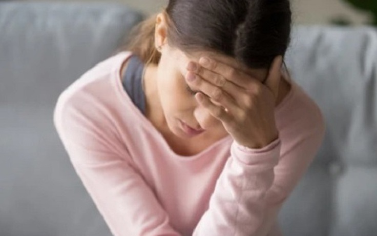Vì sao dễ bị đau đầu khi trời lạnh? Vì sao dễ bị đau đầu khi trời lạnh?