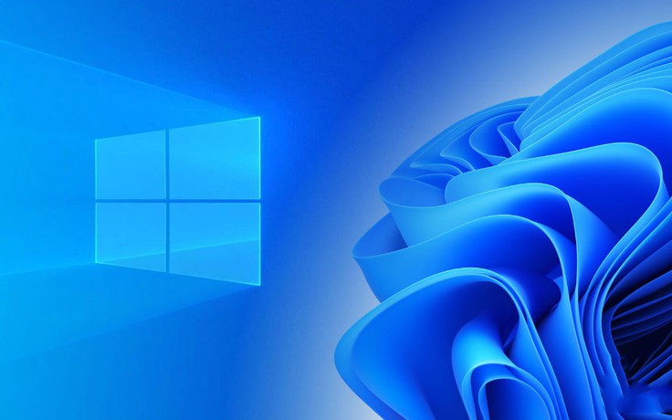 Microsoft loại bỏ thêm ba tính năng của Windows