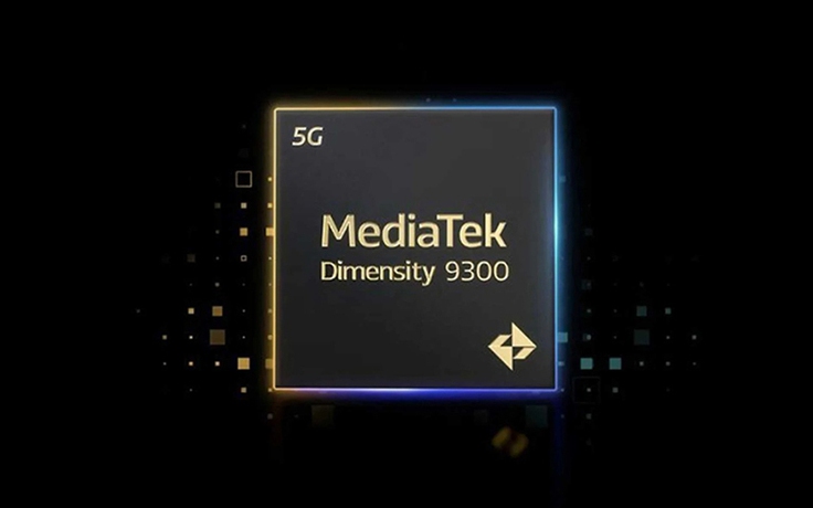 Chip mới của MediaTek hứa hẹn nâng tầm điện thoại Android