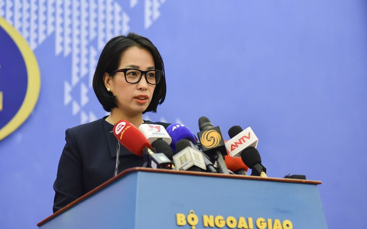 166 công dân Việt Nam đã được giải cứu khỏi sòng bạc lừa đảo tại Myanmar
