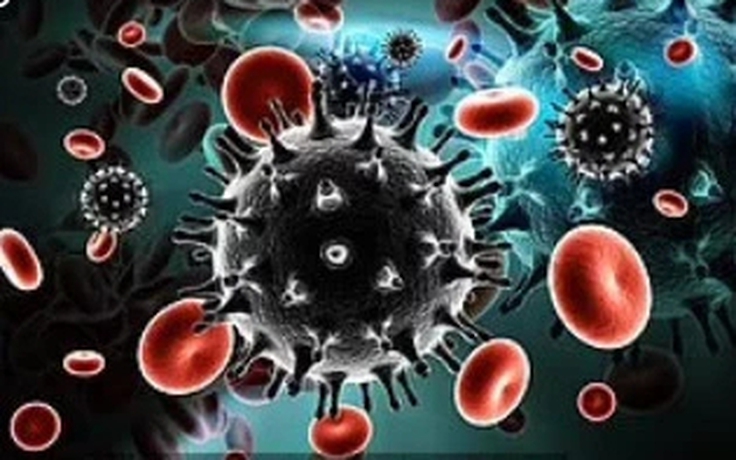 Đột phá: Thuốc chữa khỏi HIV sẽ có trong vài tháng nữa?