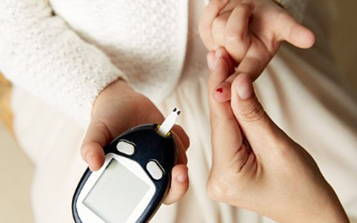 Nghiên cứu mới phát hiện cách ngừa cả bệnh tim và tiểu đường