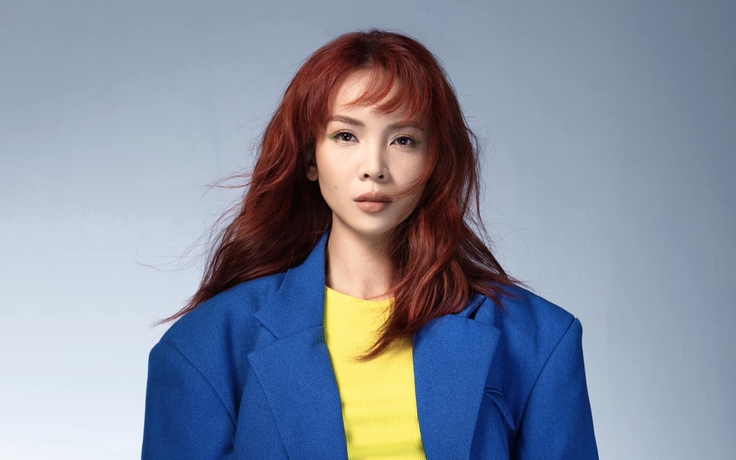 Ca sĩ Yến Trang nói lý do chưa lập gia đình ở tuổi U.40