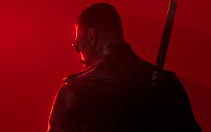 Bethesda từ chối bình luận về tính độc quyền trên Xbox của Marvel's Blade