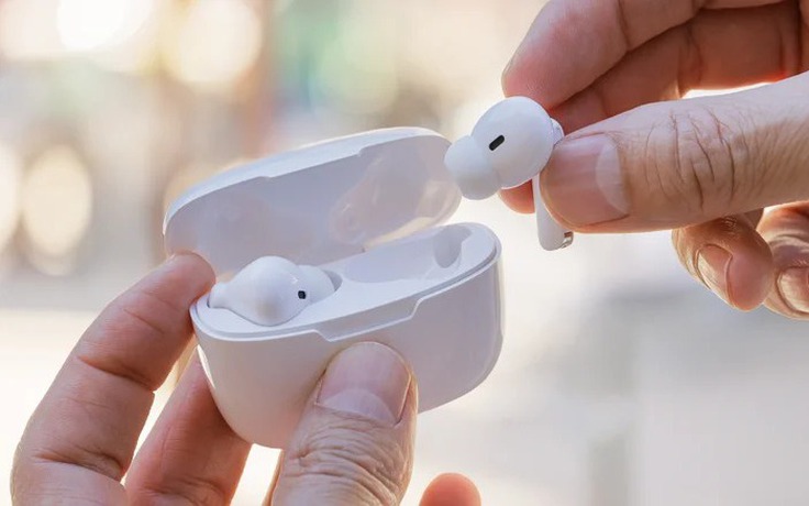 Những tai nghe có thể thay thế AirPods cho người dùng iPhone