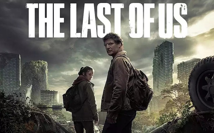 Naughty Dog hủy bỏ phiên bản The Last of Us Online