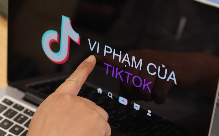 10 sự kiện ICT tiêu biểu tại Việt Nam năm 2023