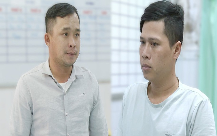 Bạc Liêu: Bắt giam 2 bị can lừa bán bé gái sang Campuchia