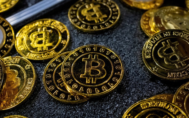 Bitcoin cán mốc 100.000 USD vào năm 2024?