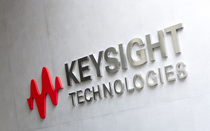 Keysight tăng cường hỗ trợ thiết kế cho Tower Semiconductor
