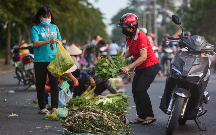TP.HCM đề nghị doanh nghiệp sớm thông tin lương thưởng tết TP.HCM đề nghị doanh nghiệp sớm thông tin lương thưởng tết