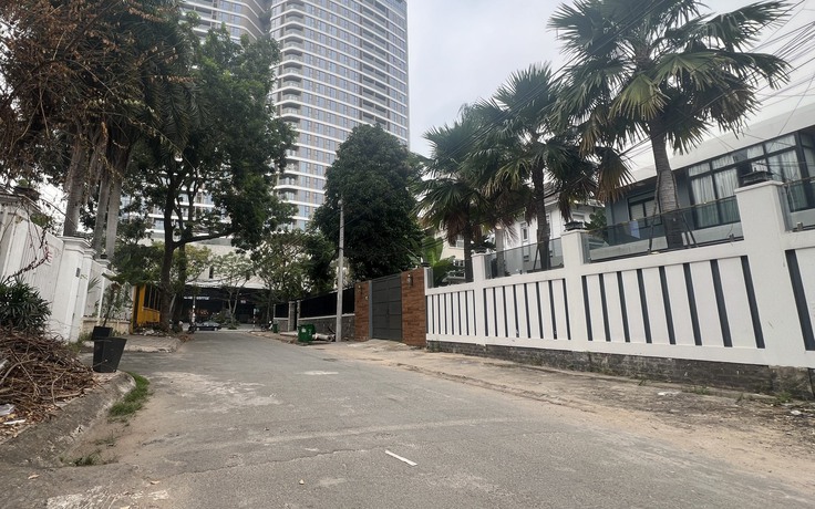 3 phụ nữ ngộ độc ma túy ở TP.HCM: Ăn bánh do khách để lại 3 phụ nữ ngộ độc ma túy ở TP.HCM: Ăn bánh do khách để lại