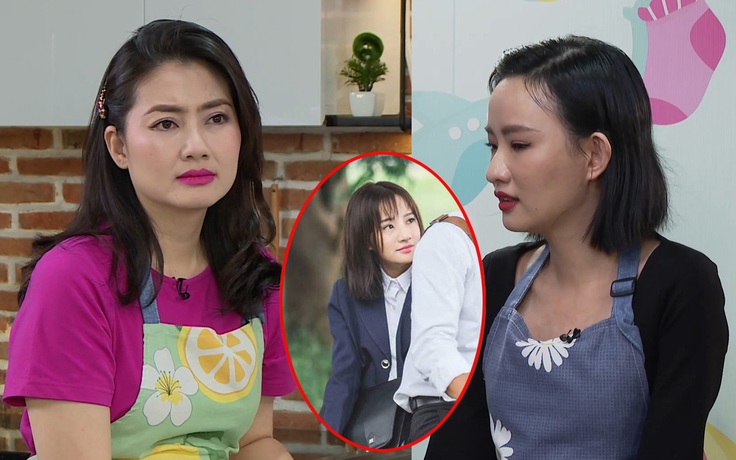 Nữ chính Thanh Vy đóng MV triệu view 'Em gái mưa' của Hương Tràm giờ ra sao? Nữ chính Thanh Vy đóng MV triệu view 'Em gái mưa' của Hương Tràm giờ ra sao?