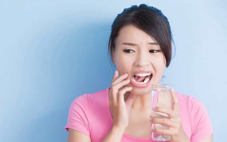 Khi nào sưng lưỡi là dấu hiệu cảnh báo bệnh nghiêm trọng?