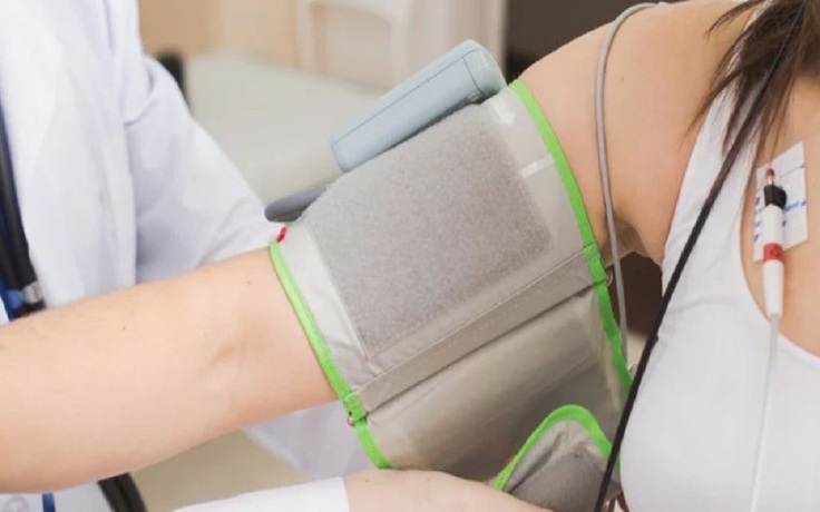Chóng mặt do hạ huyết áp đột ngột cảnh báo điều gì? Chóng mặt do hạ huyết áp đột ngột cảnh báo điều gì?